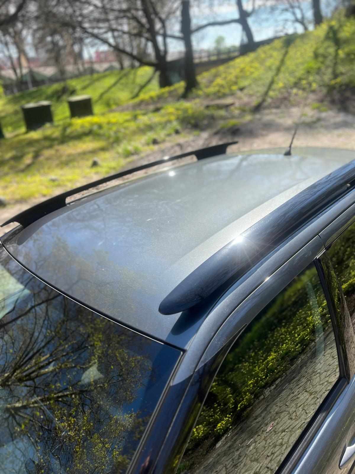 citroen-c4-cactus-2016-gasolina-1199cc