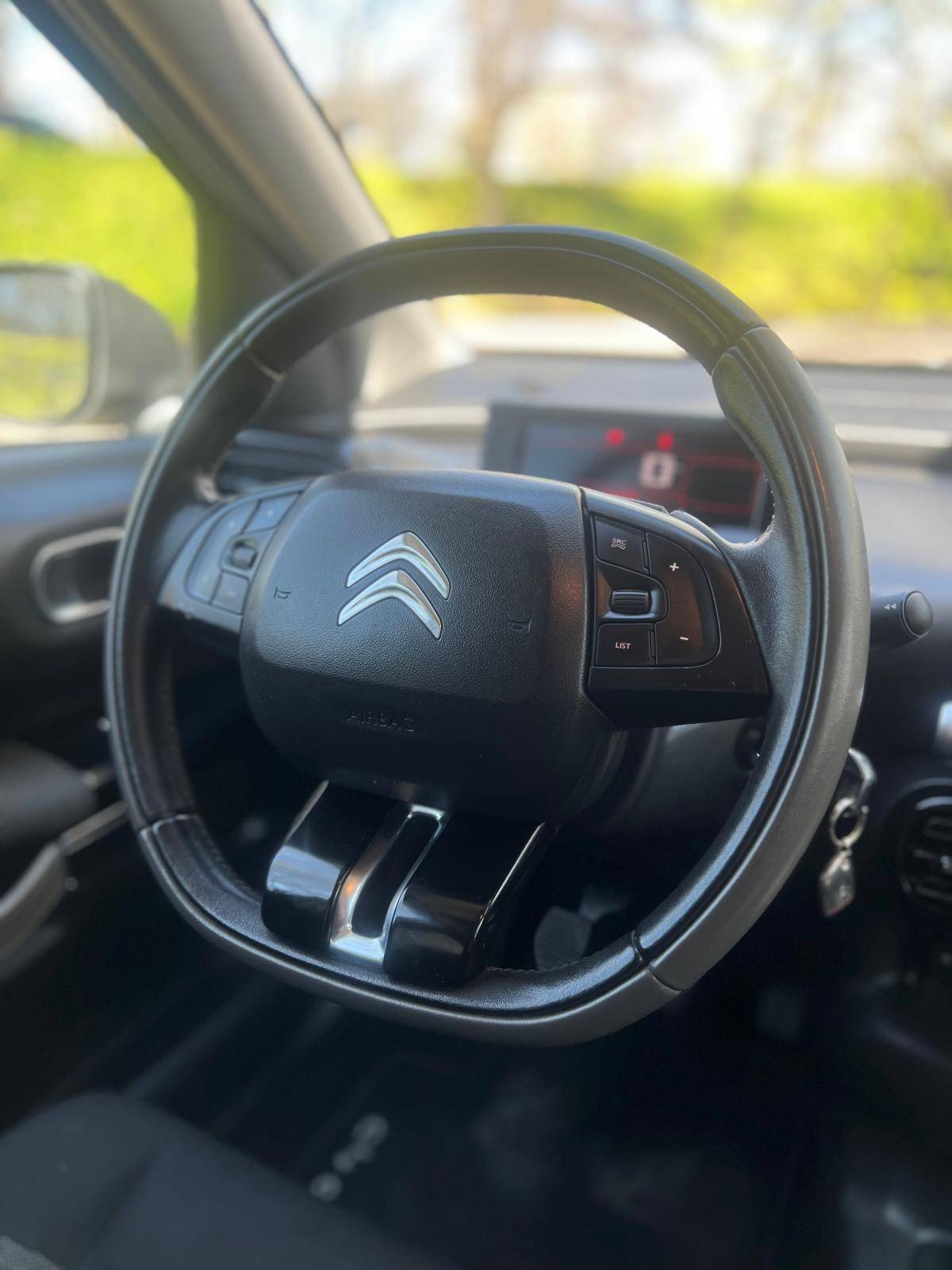citroen-c4-cactus-2016-gasolina-1199cc