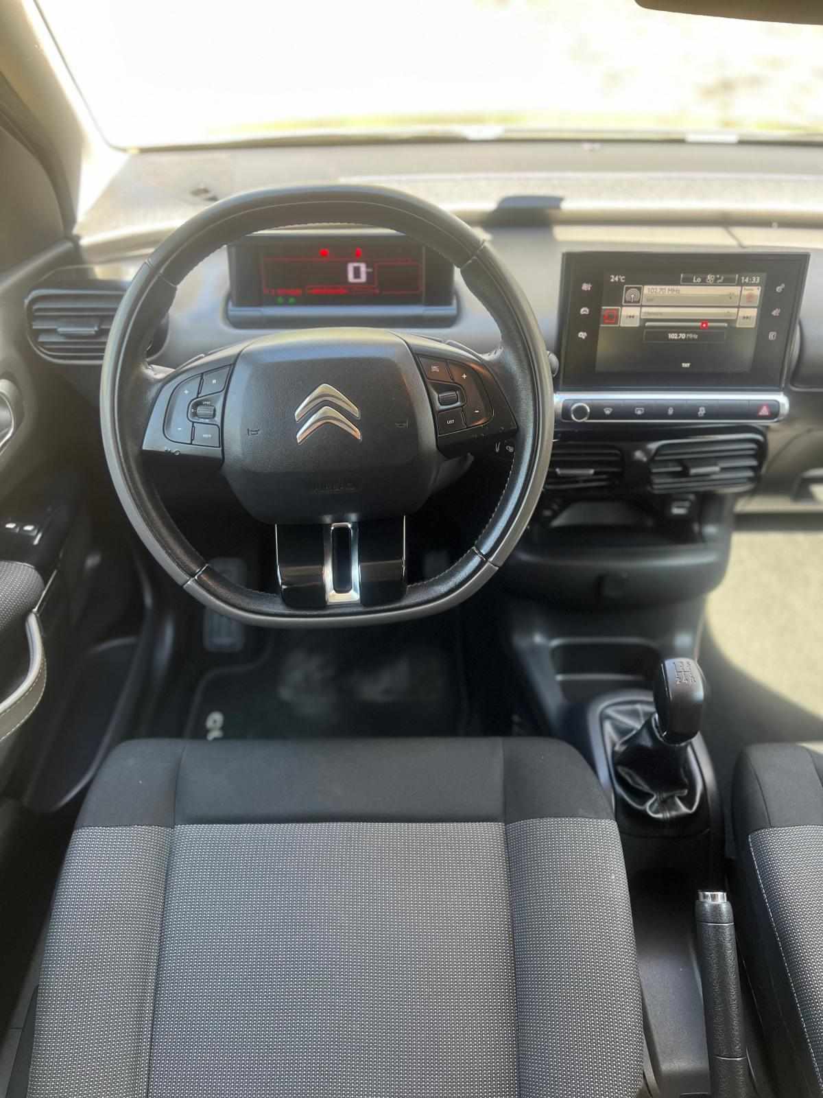 citroen-c4-cactus-2016-gasolina-1199cc