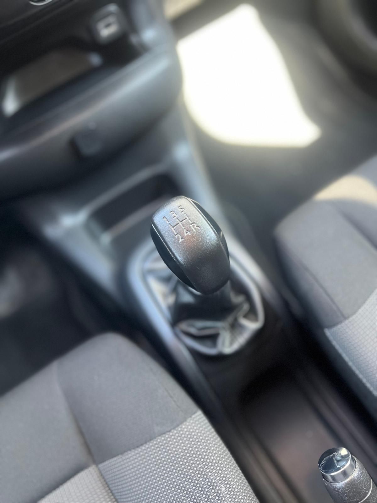 citroen-c4-cactus-2016-gasolina-1199cc