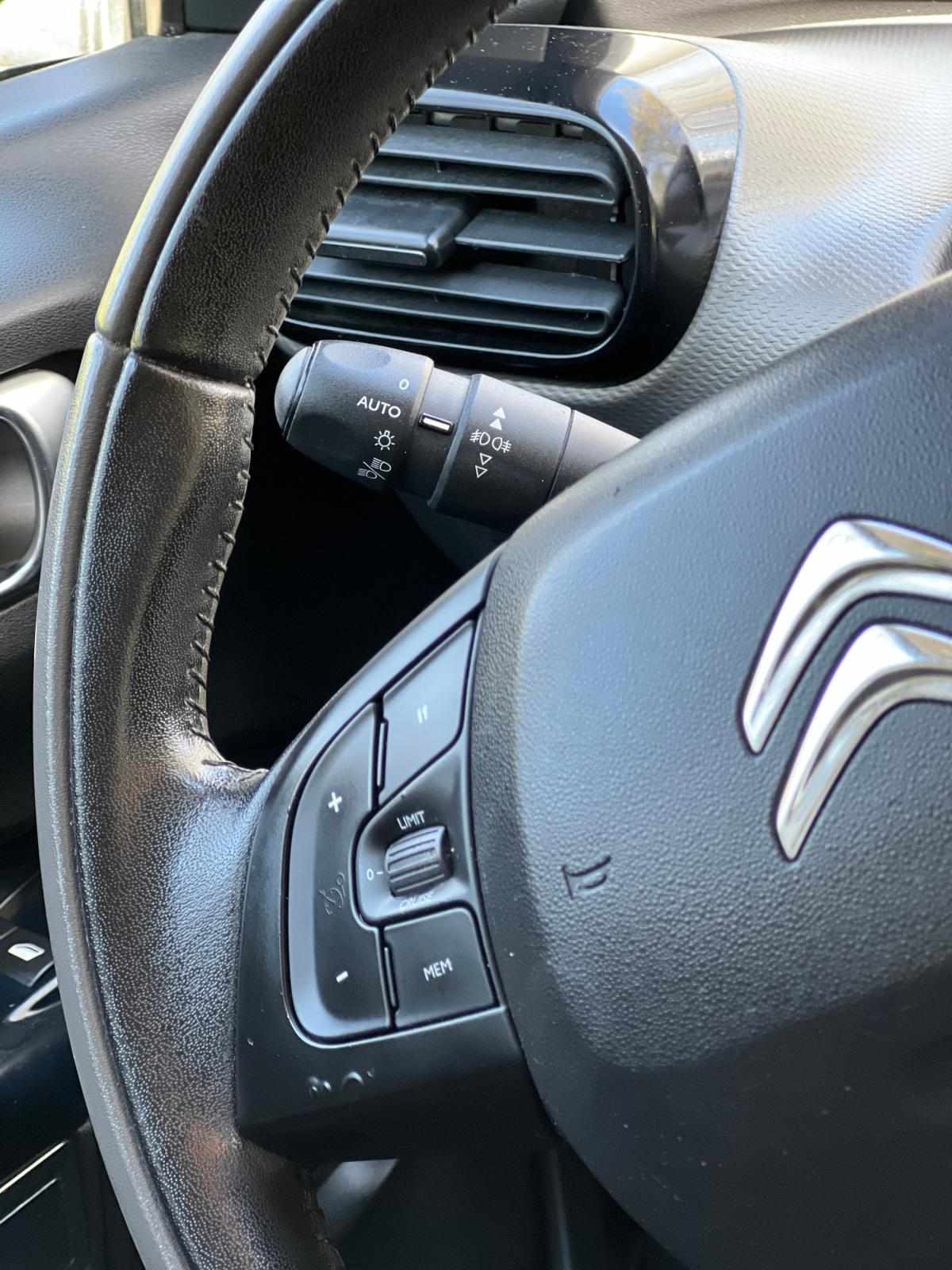 citroen-c4-cactus-2016-gasolina-1199cc