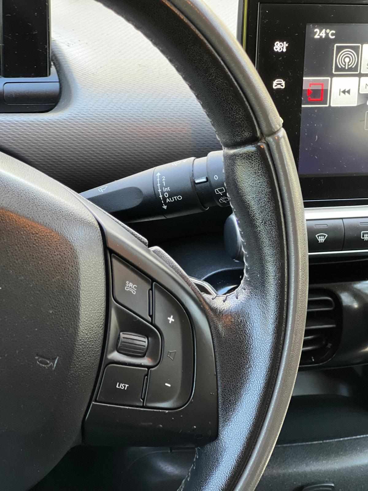 citroen-c4-cactus-2016-gasolina-1199cc