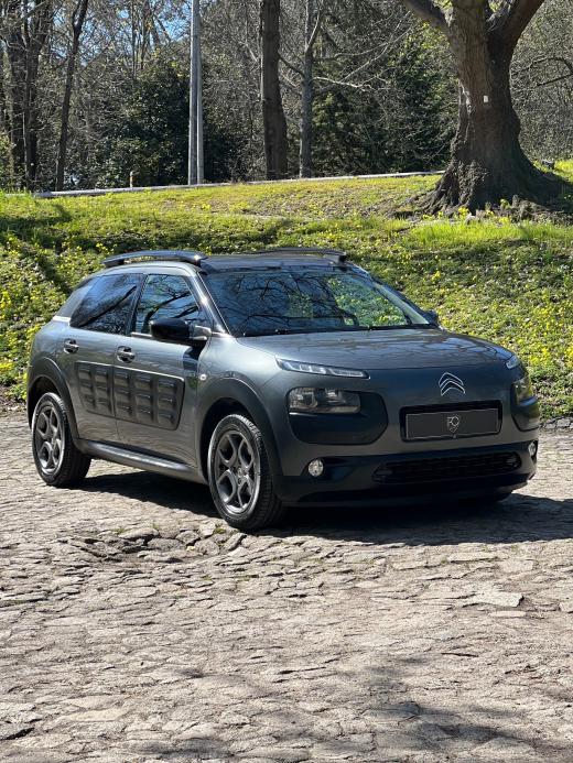citroen-c4-cactus-2016-gasolina-1199cc