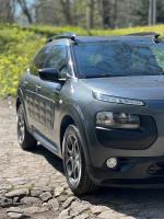 citroen-c4-cactus-2016-gasolina-1199cc