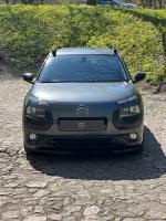 citroen-c4-cactus-2016-gasolina-1199cc