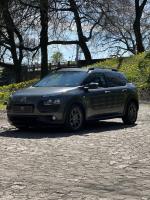 citroen-c4-cactus-2016-gasolina-1199cc