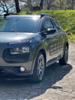 citroen-c4-cactus-2016-gasolina-1199cc