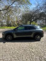citroen-c4-cactus-2016-gasolina-1199cc