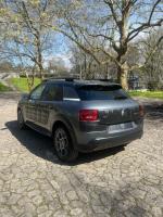 citroen-c4-cactus-2016-gasolina-1199cc