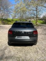 citroen-c4-cactus-2016-gasolina-1199cc