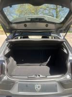 citroen-c4-cactus-2016-gasolina-1199cc