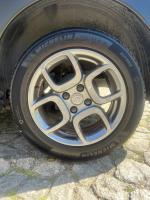 citroen-c4-cactus-2016-gasolina-1199cc