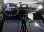citroen-c4-cactus-2016-gasolina-1199cc