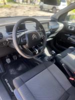 citroen-c4-cactus-2016-gasolina-1199cc