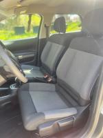 citroen-c4-cactus-2016-gasolina-1199cc