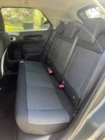 citroen-c4-cactus-2016-gasolina-1199cc