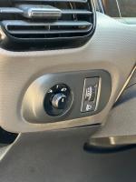 citroen-c4-cactus-2016-gasolina-1199cc