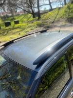citroen-c4-cactus-2016-gasolina-1199cc