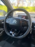 citroen-c4-cactus-2016-gasolina-1199cc