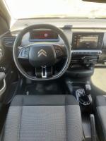 citroen-c4-cactus-2016-gasolina-1199cc