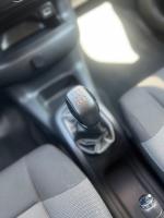 citroen-c4-cactus-2016-gasolina-1199cc