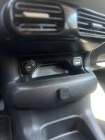 citroen-c4-cactus-2016-gasolina-1199cc
