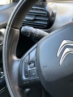 citroen-c4-cactus-2016-gasolina-1199cc