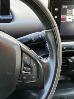 citroen-c4-cactus-2016-gasolina-1199cc