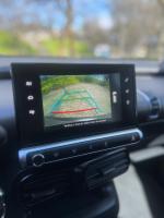 citroen-c4-cactus-2016-gasolina-1199cc