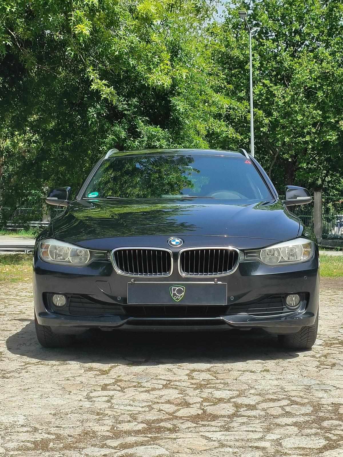 bmw-serie-3-2013-diesel-1995cc