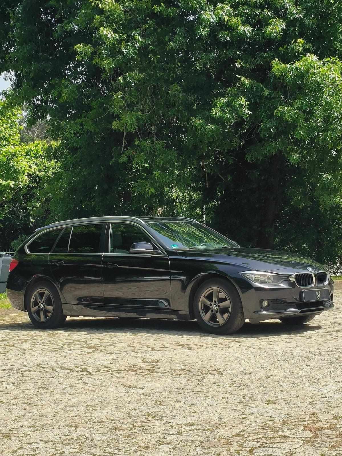 bmw-serie-3-2013-diesel-1995cc