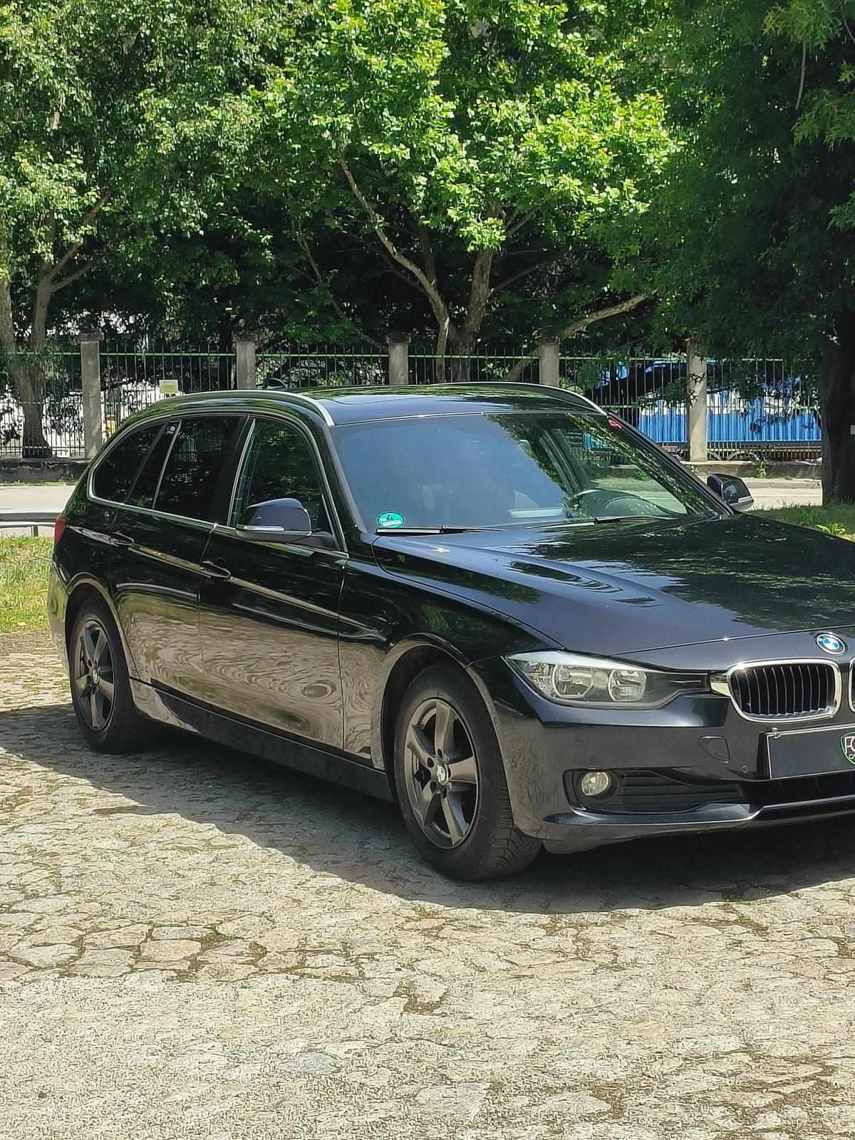 bmw-serie-3-2013-diesel-1995cc