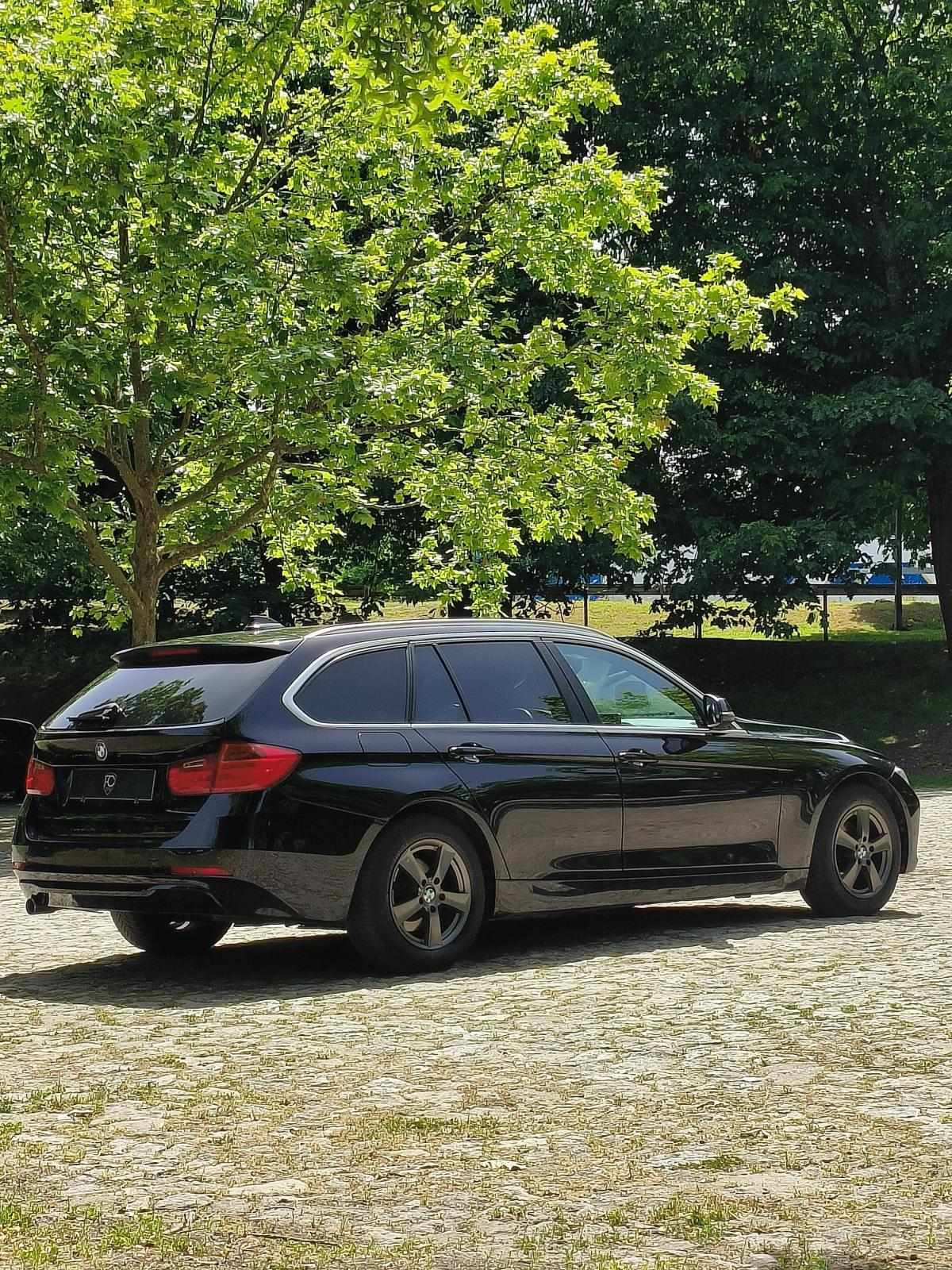 bmw-serie-3-2013-diesel-1995cc