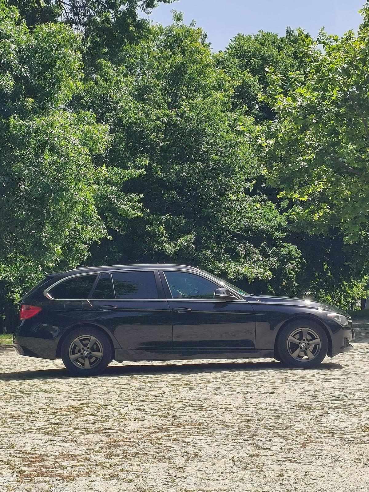 bmw-serie-3-2013-diesel-1995cc