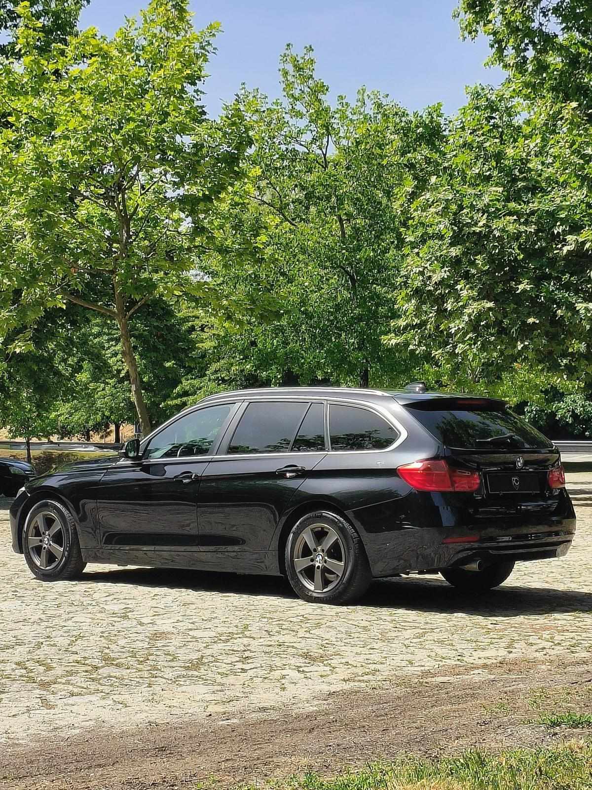 bmw-serie-3-2013-diesel-1995cc