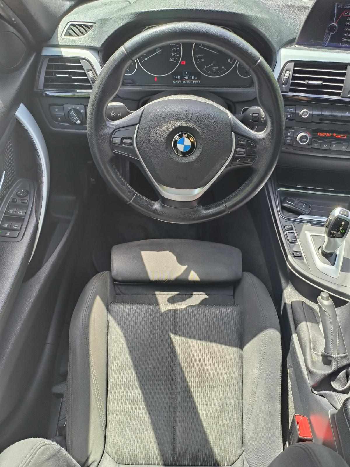 bmw-serie-3-2013-diesel-1995cc