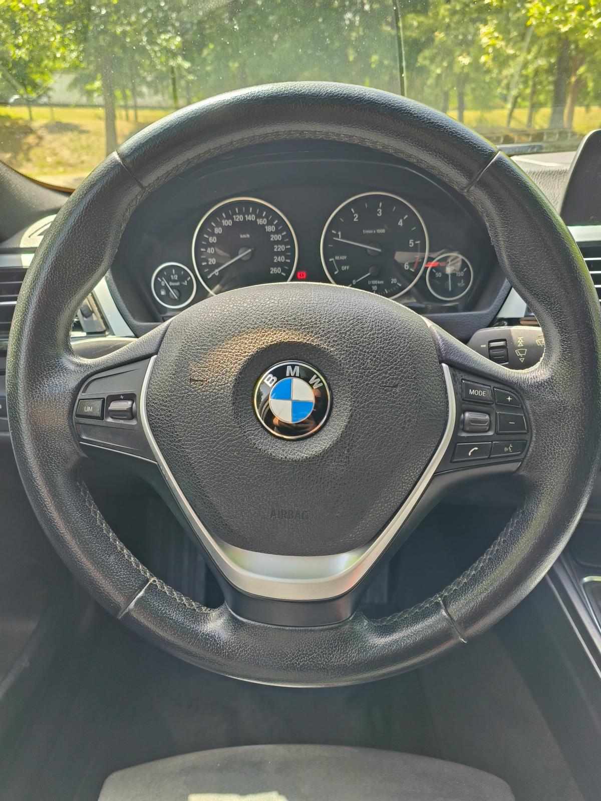 bmw-serie-3-2013-diesel-1995cc