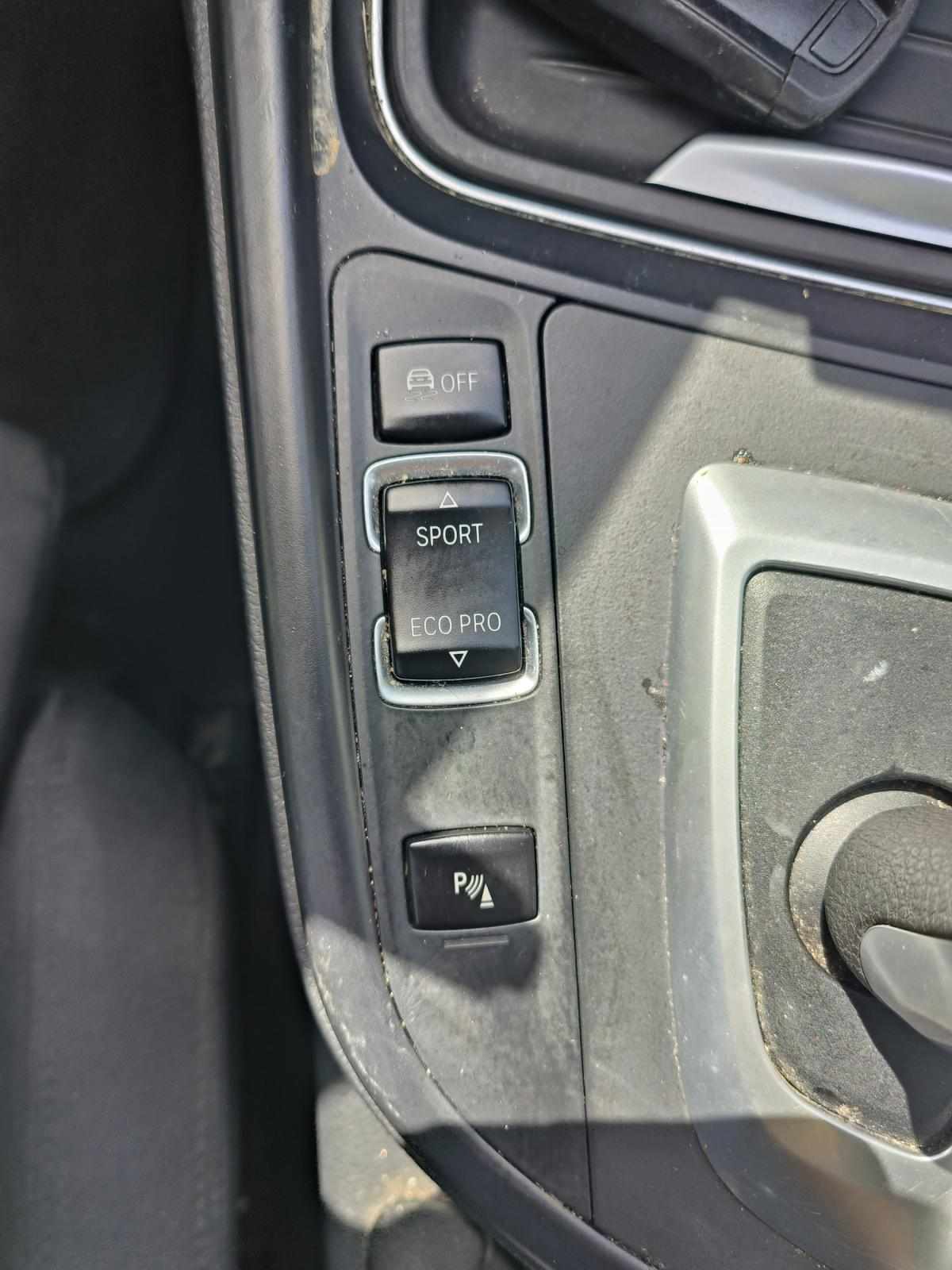 bmw-serie-3-2013-diesel-1995cc