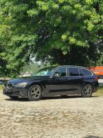 bmw-serie-3-2013-diesel-1995cc