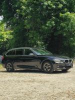 bmw-serie-3-2013-diesel-1995cc