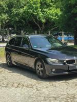 bmw-serie-3-2013-diesel-1995cc