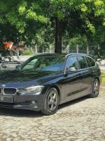 bmw-serie-3-2013-diesel-1995cc