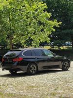 bmw-serie-3-2013-diesel-1995cc