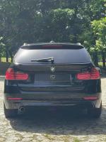bmw-serie-3-2013-diesel-1995cc