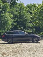 bmw-serie-3-2013-diesel-1995cc