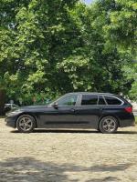 bmw-serie-3-2013-diesel-1995cc