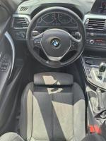 bmw-serie-3-2013-diesel-1995cc