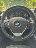 bmw-serie-3-2013-diesel-1995cc