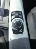 bmw-serie-3-2013-diesel-1995cc