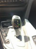 bmw-serie-3-2013-diesel-1995cc